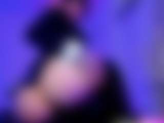 SaintSinner's Live Sex Cam Show