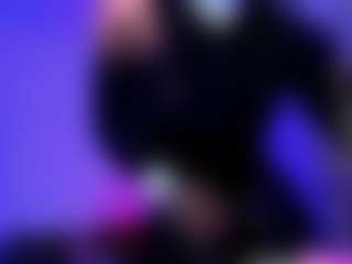 SaintSinner's Live Sex Cam Show