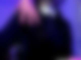 SaintSinner's Live Sex Cam Show