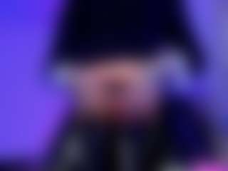 SaintSinner's Live Sex Cam Show