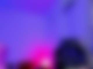 SaintSinner's Live Sex Cam Show