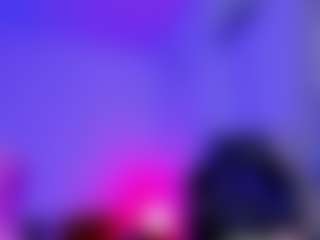 SaintSinner's Live Sex Cam Show