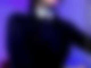 SaintSinner's Live Sex Cam Show