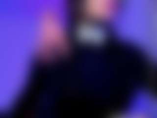 SaintSinner's Live Sex Cam Show