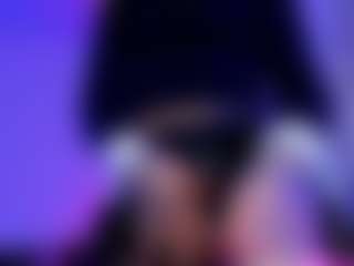 Live cam show with SaintSinner - Spinner on nudelive.tv