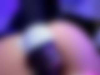 SaintSinner's Live Sex Cam Show