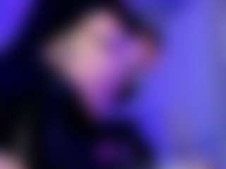 SaintSinner's Live Sex Cam Show