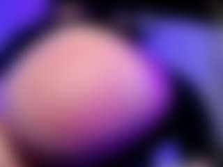 SaintSinner's Live Sex Cam Show