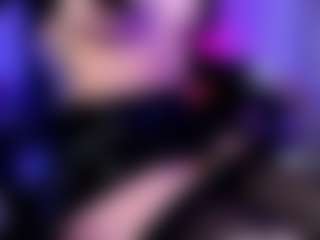 SaintSinner's Live Sex Cam Show