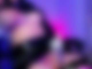 SaintSinner's Live Sex Cam Show