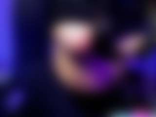 SaintSinner's Live Sex Cam Show