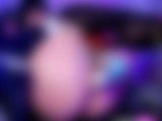 SaintSinner's Live Sex Cam Show