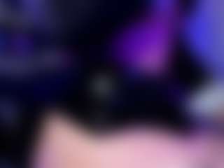 SaintSinner's Live Sex Cam Show