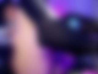 SaintSinner's Live Sex Cam Show