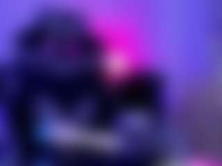 Show Live Sex Cam SaintSinner