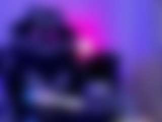 SaintSinner's Live Sex Cam Show