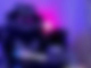 SaintSinner's Live Sex Cam Show