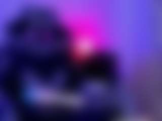 SaintSinner's Live Sex Cam Show