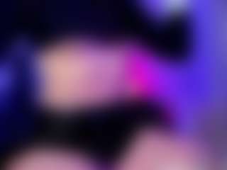 SaintSinner's Live Sex Cam Show
