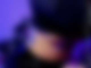 SaintSinner's Live Sex Cam Show