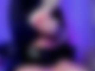 SaintSinner's Live Sex Cam Show