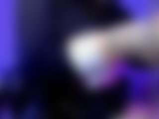 SaintSinner's Live Sex Cam Show