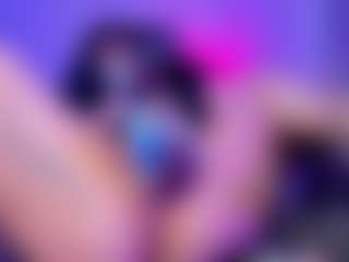 Live cam show with SaintSinner - Bisexual on Camiplay Live