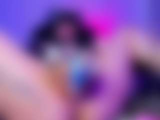 Live cam show with SaintSinner - Spy Latina on Camiplay Live