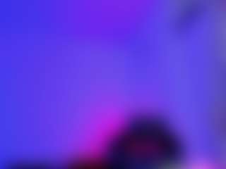 SaintSinner's Live Sex Cam Show