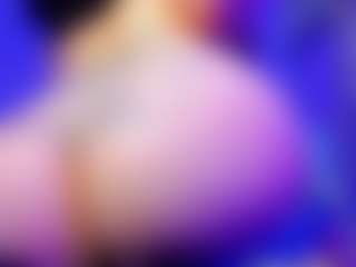 SaintSinner's Live Sex Cam Show