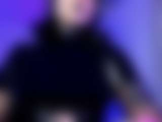 SaintSinner's Live Sex Cam Show