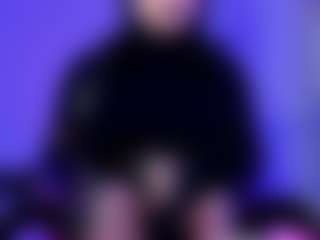 SaintSinner's Live Sex Cam Show