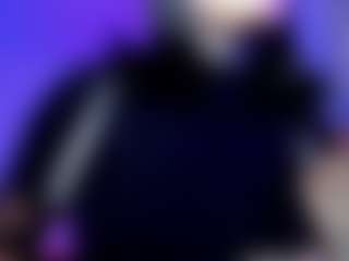 SaintSinner's Live Sex Cam Show