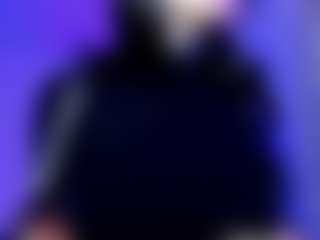 SaintSinner's Live Sex Cam Show