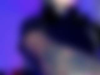 SaintSinner's Live Sex Cam Show