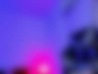 SaintSinner's Live Sex Cam Show