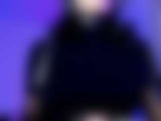 SaintSinner's Live Sex Cam Show