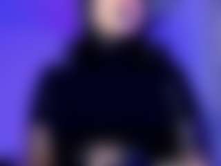 SaintSinner's Live Sex Cam Show