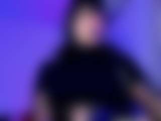 SaintSinner's Live Sex Cam Show