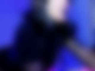 SaintSinner's Live Sex Cam Show