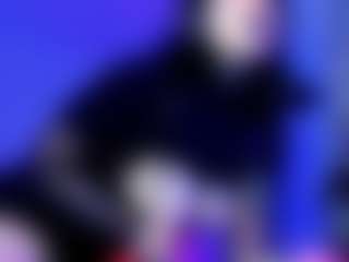 SaintSinner's Live Sex Cam Show