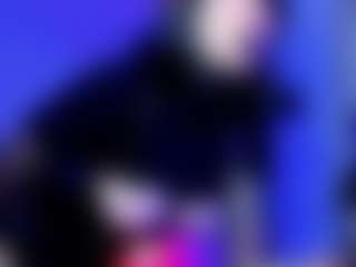 SaintSinner's Live Sex Cam Show