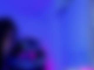 SaintSinner's Live Sex Cam Show