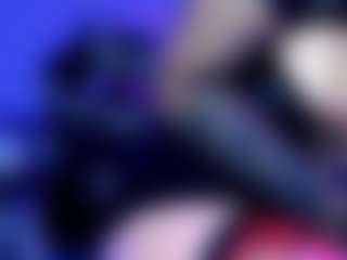 SaintSinner's Live Sex Cam Show