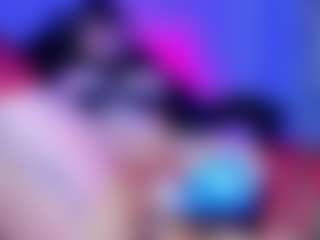 SaintSinner's Live Sex Cam Show
