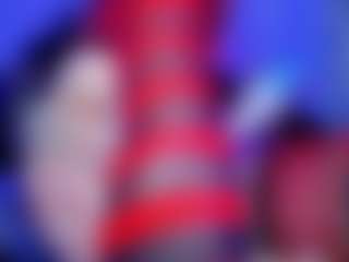 SaintSinner's Live Sex Cam Show