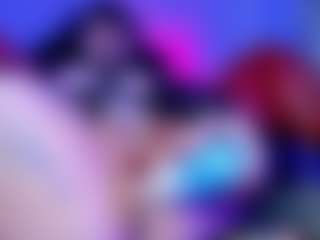 SaintSinner's Live Sex Cam Show