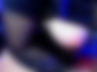 SaintSinner's Live Sex Cam Show