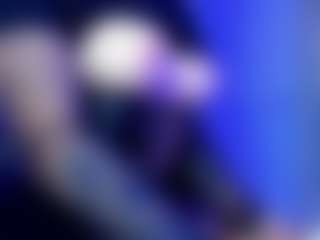 SaintSinner's Live Sex Cam Show