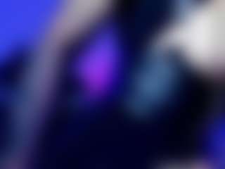 SaintSinner's Live Sex Cam Show